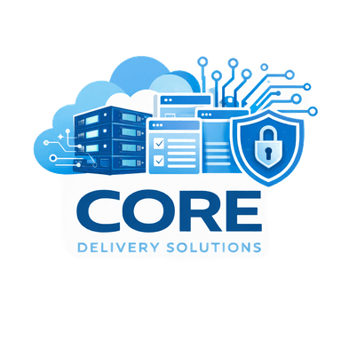 Core Delivery Solutions