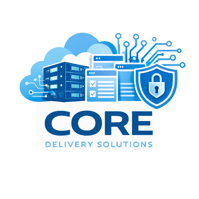 Core Delivery Solutions