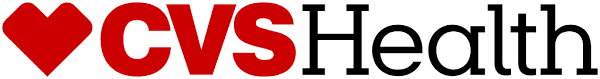 CVS Health logo